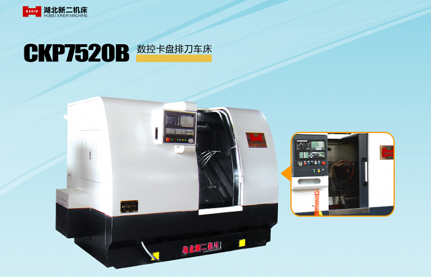 1666165495109287.png 圖片.png